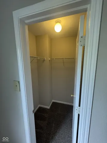 10863 Rose Lane Ingalls IN 46048