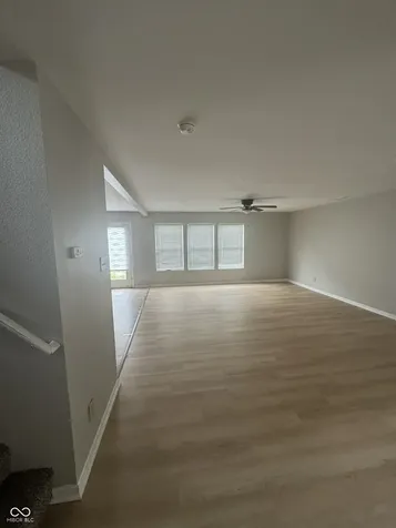 10863 Rose Lane Ingalls IN 46048