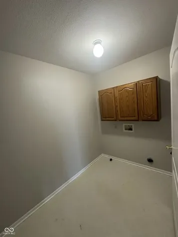 10863 Rose Lane Ingalls IN 46048