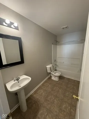 10863 Rose Lane Ingalls IN 46048