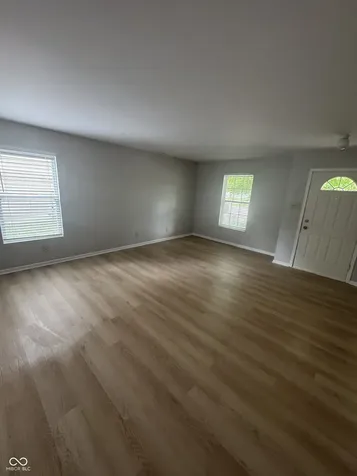 10863 Rose Lane Ingalls IN 46048