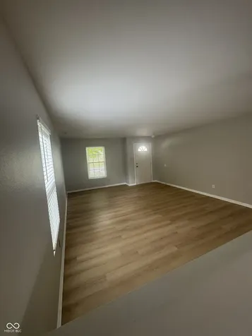 10863 Rose Lane Ingalls IN 46048