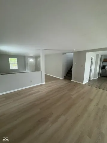 10863 Rose Lane Ingalls IN 46048