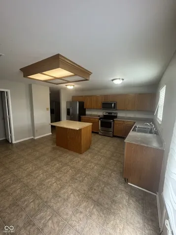 10863 Rose Lane Ingalls IN 46048