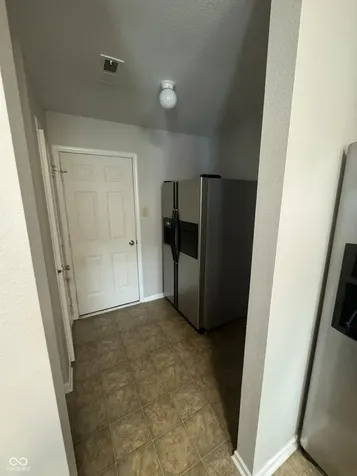 10863 Rose Lane Ingalls IN 46048