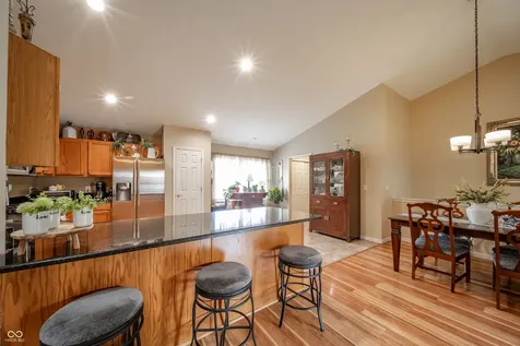 621 Buck Lane Pendleton IN 46064