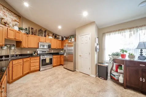 621 Buck Lane Pendleton IN 46064