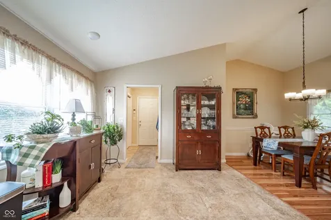 621 Buck Lane Pendleton IN 46064