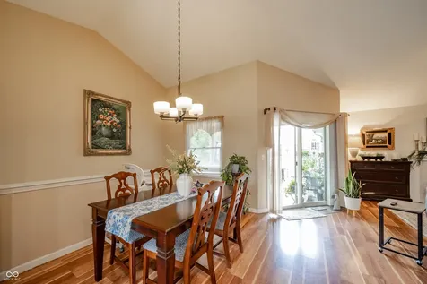 621 Buck Lane Pendleton IN 46064