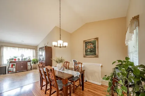 621 Buck Lane Pendleton IN 46064