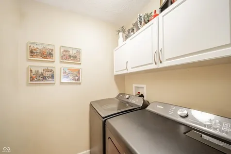 621 Buck Lane Pendleton IN 46064