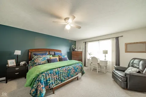 621 Buck Lane Pendleton IN 46064