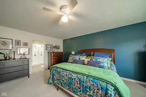 621 Buck Lane Pendleton IN 46064