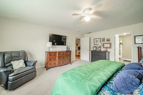 621 Buck Lane Pendleton IN 46064