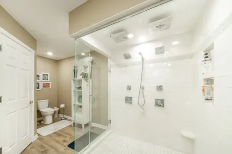 621 Buck Lane Pendleton IN 46064