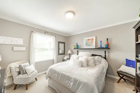 621 Buck Lane Pendleton IN 46064