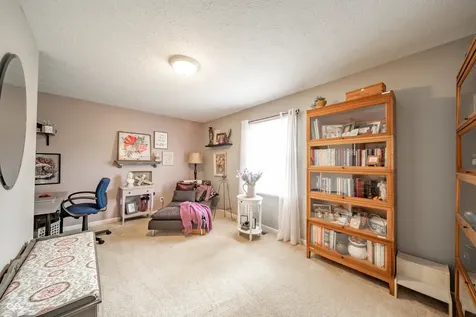 621 Buck Lane Pendleton IN 46064
