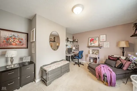 621 Buck Lane Pendleton IN 46064