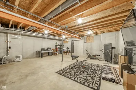 621 Buck Lane Pendleton IN 46064