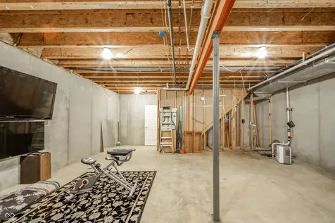 621 Buck Lane Pendleton IN 46064