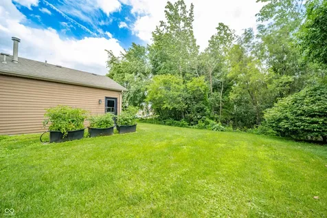 621 Buck Lane Pendleton IN 46064