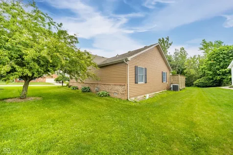 621 Buck Lane Pendleton IN 46064