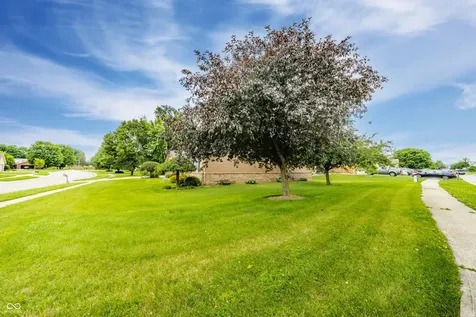 621 Buck Lane Pendleton IN 46064