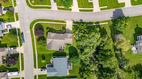 621 Buck Lane Pendleton IN 46064