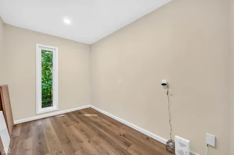 85 Pine Hills Drive Nashville IN 47448