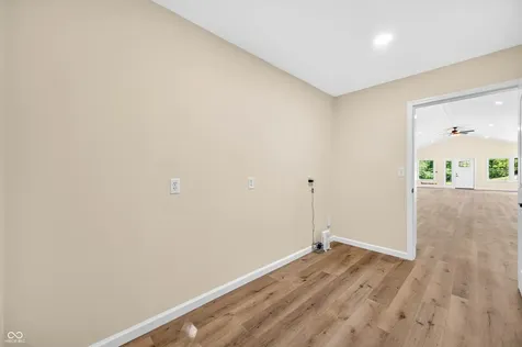 85 Pine Hills Drive Nashville IN 47448