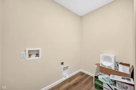 85 Pine Hills Drive Nashville IN 47448