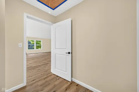 85 Pine Hills Drive Nashville IN 47448