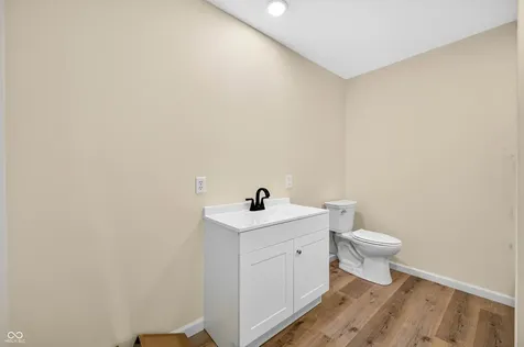 85 Pine Hills Drive Nashville IN 47448