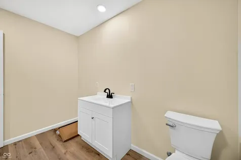85 Pine Hills Drive Nashville IN 47448