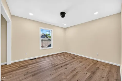 85 Pine Hills Drive Nashville IN 47448