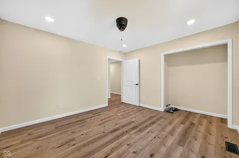 85 Pine Hills Drive Nashville IN 47448