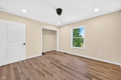 85 Pine Hills Drive Nashville IN 47448