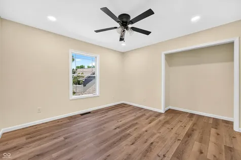 85 Pine Hills Drive Nashville IN 47448