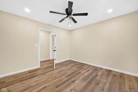 85 Pine Hills Drive Nashville IN 47448