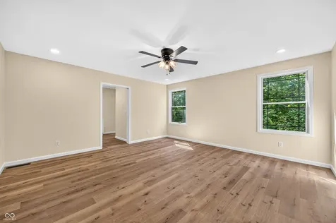 85 Pine Hills Drive Nashville IN 47448