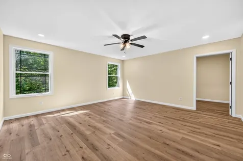 85 Pine Hills Drive Nashville IN 47448