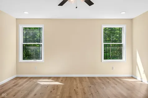 85 Pine Hills Drive Nashville IN 47448