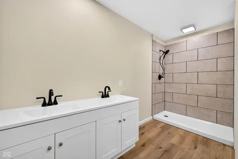 85 Pine Hills Drive Nashville IN 47448