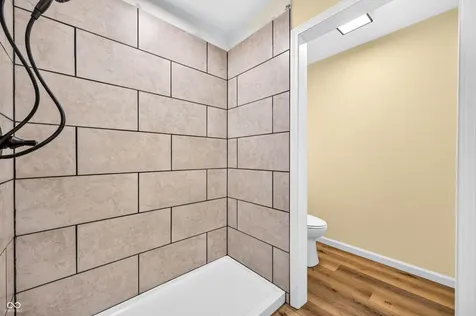 85 Pine Hills Drive Nashville IN 47448