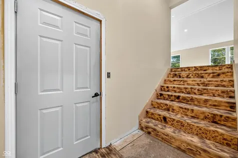 85 Pine Hills Drive Nashville IN 47448