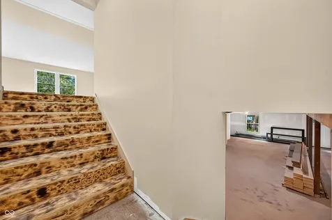 85 Pine Hills Drive Nashville IN 47448