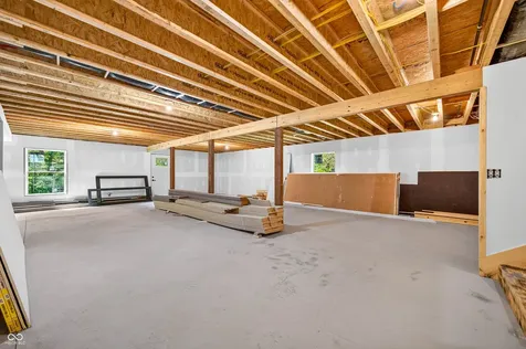85 Pine Hills Drive Nashville IN 47448