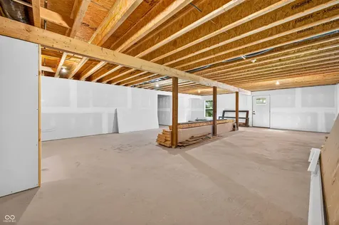 85 Pine Hills Drive Nashville IN 47448