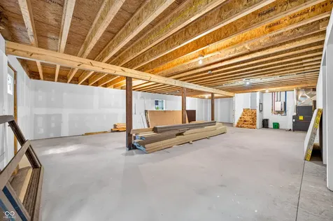 85 Pine Hills Drive Nashville IN 47448