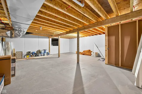 85 Pine Hills Drive Nashville IN 47448